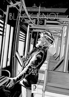 Cover of Black Knot