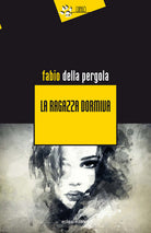 Cover of ragazza dormiva