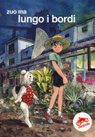 Cover of Lungo i bordi