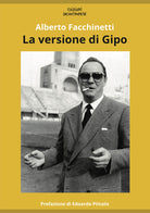 Cover of versione di Gipo
