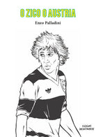 Cover of Zico o Austria