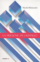 Cover of prigione di cristallo