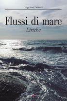 Cover of Flussi di mare