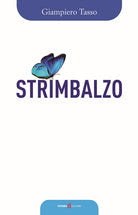 Cover of Strimbalzo