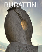 Cover of Sestilio Burattini. Il linguaggio del vento
