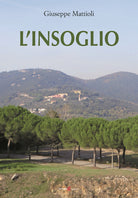 Cover of insoglio