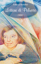 Cover of Lettere di Pelucco