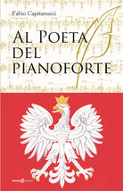 Cover of Al poeta del pianoforte