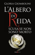 Cover of albero di Reida. Scusa se non sono morto
