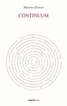 Cover of Continuum