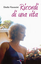 Cover of Ricordi di una vita
