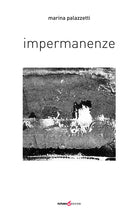 Cover of Impermanenze