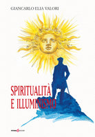 Cover of Spiritualità e illuminismo
