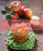 Cover of Vi presento il... chutney (e qualche confettura speciale)
