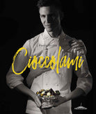 Cover of Cioccolami