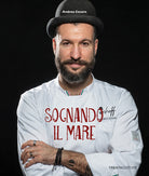 Cover of Sognando il mare