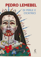 Cover of Di perle e cicatrici