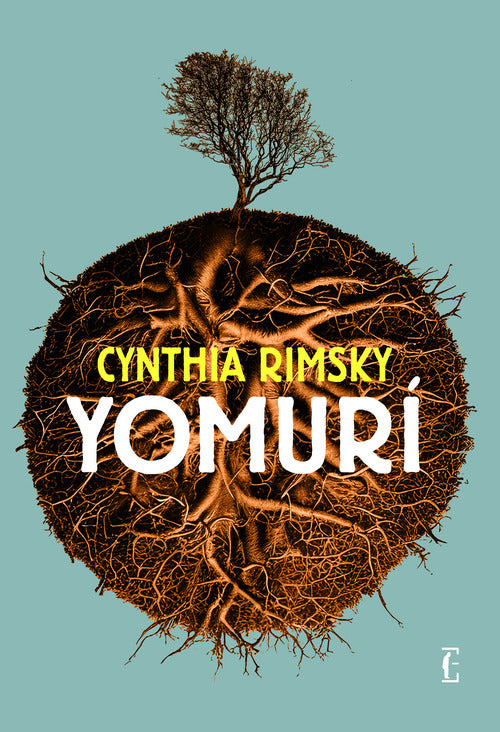 Cover of Yomurí