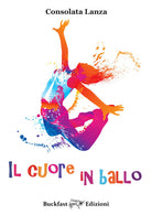 Cover of cuore in ballo