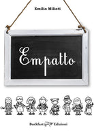 Cover of Empatto