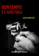Cover of Bontempo e i suoi figli