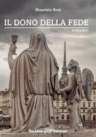 Cover of dono della fede