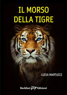 Il morso della tigre