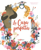 Cover of casa perfetta