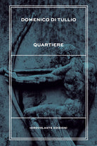 Cover of Quartiere
