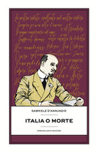 Cover of Italia o morte