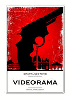Cover of Videorama