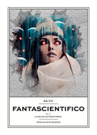 Cover of Fantascientifico