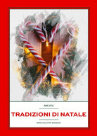 Cover of Tradizioni di Natale