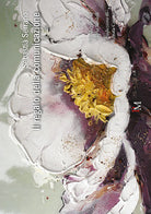Cover of regalo della comunicazione. Ediz. italiana, catalana e spagnola