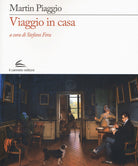 Cover of Viaggio in casa