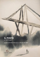 Cover of ponte. Un'antologia