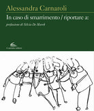 Cover of In caso di smarrimento, riportare a