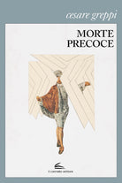 Cover of Morte precoce