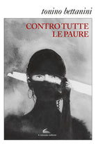 Cover of Contro tutte le paure