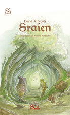 Cover of Sraien
