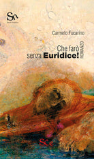 Cover of Che farò senza Euridice!