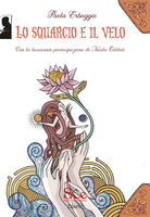 Cover of squarcio e il velo