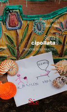 Cover of Senza cipollata