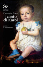 Cover of canto di Karol