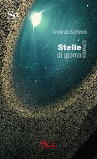 Cover of Stelle di giorno