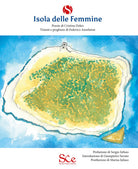 Cover of Isola delle femmine