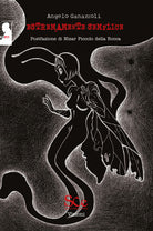 Cover of Estremamente semplice