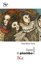 Cover of Cuore di piombo