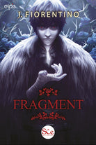 Cover of Fragment
