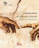 Cover of Sul far della poesia